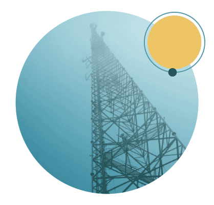 Torre