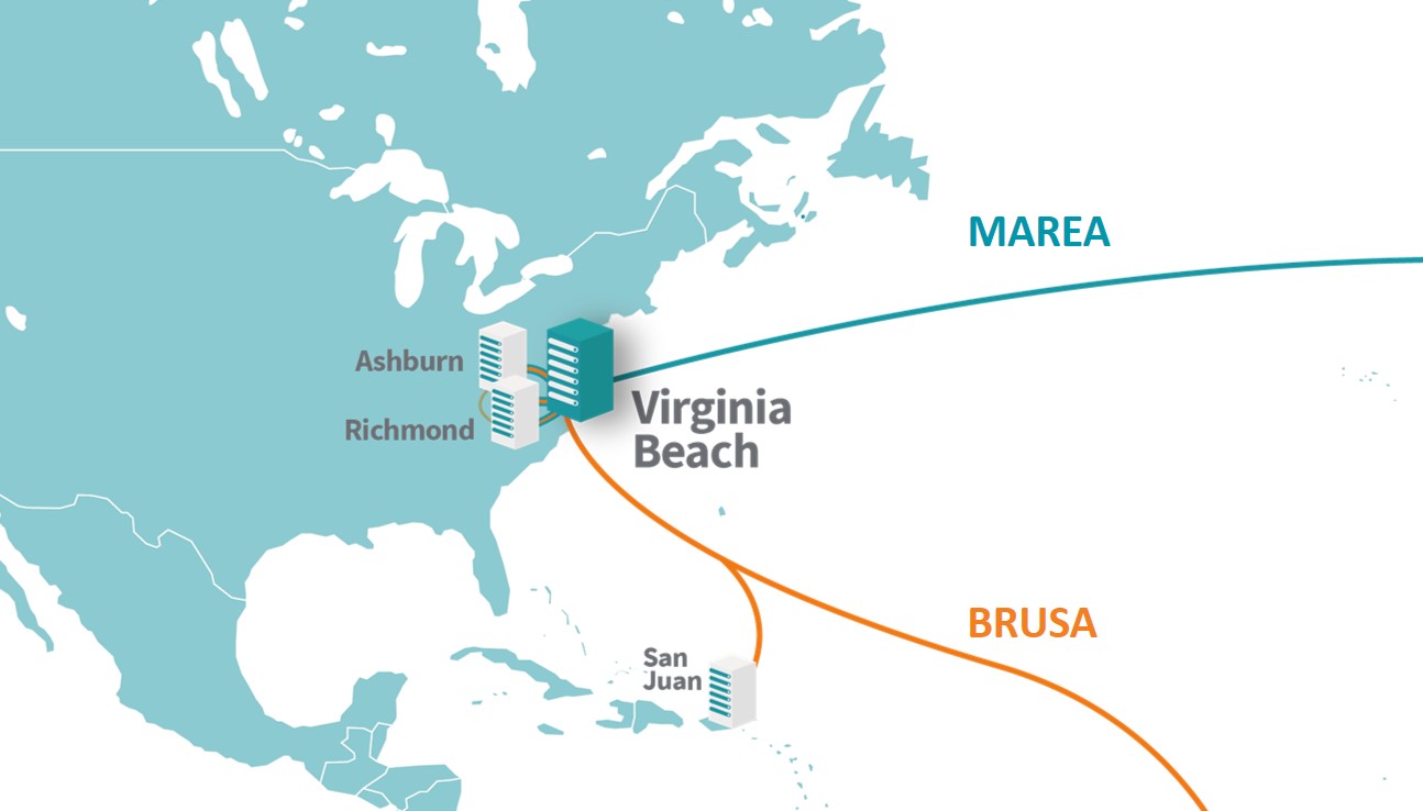 Virginia