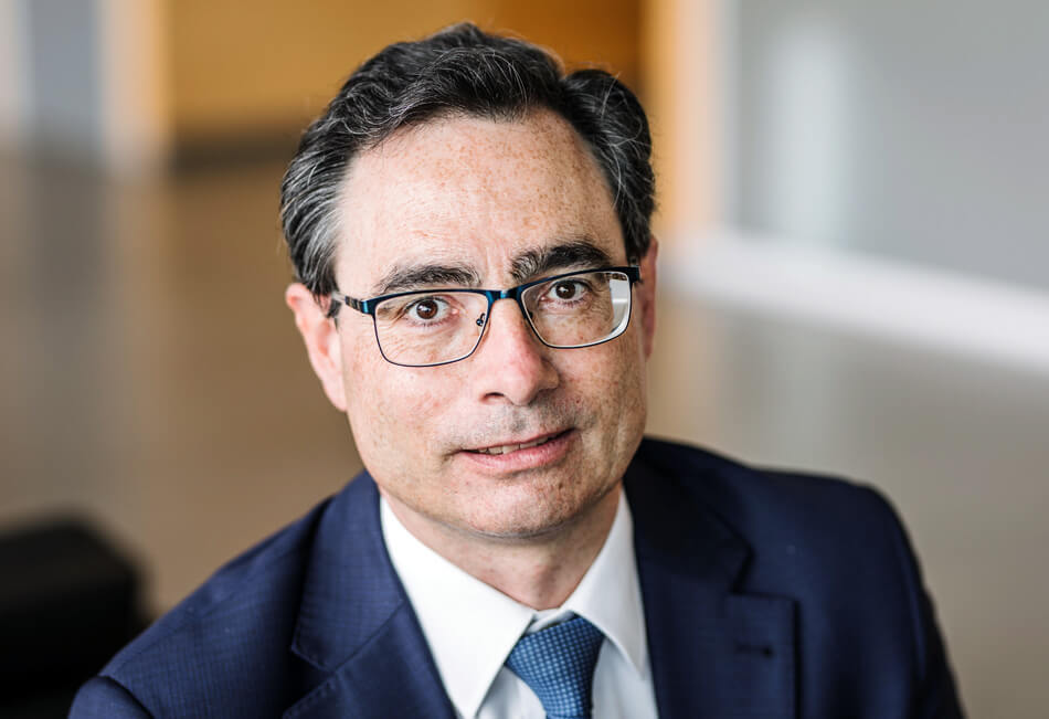Antonio-Ledesma 2022